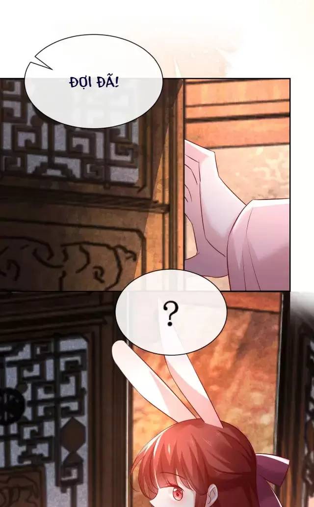 NAM CHỦ HẮC HÓA NUÔI DƯỠNG THỎ ONLINE Chap 26 - Next Chap 27