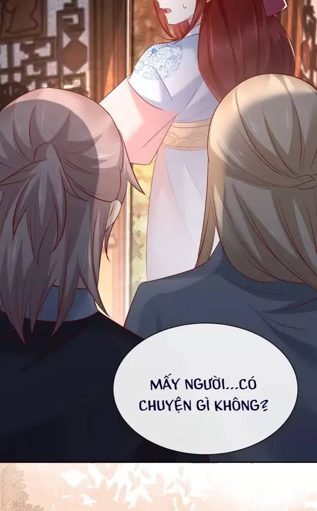 NAM CHỦ HẮC HÓA NUÔI DƯỠNG THỎ ONLINE Chap 26 - Next Chap 27