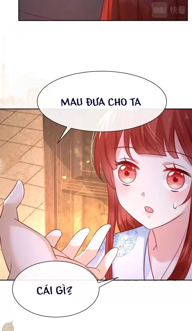 NAM CHỦ HẮC HÓA NUÔI DƯỠNG THỎ ONLINE Chap 26 - Next Chap 27