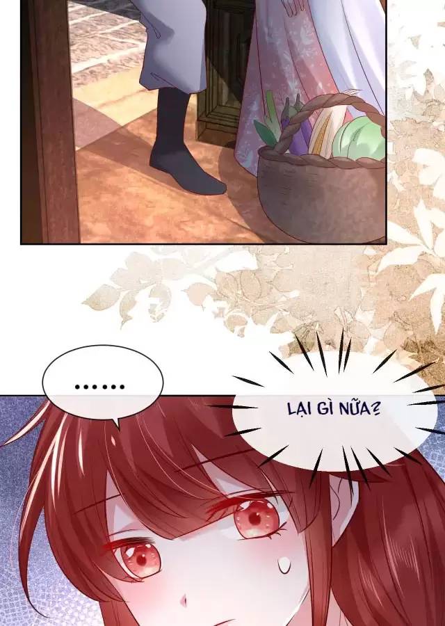 NAM CHỦ HẮC HÓA NUÔI DƯỠNG THỎ ONLINE Chap 26 - Next Chap 27