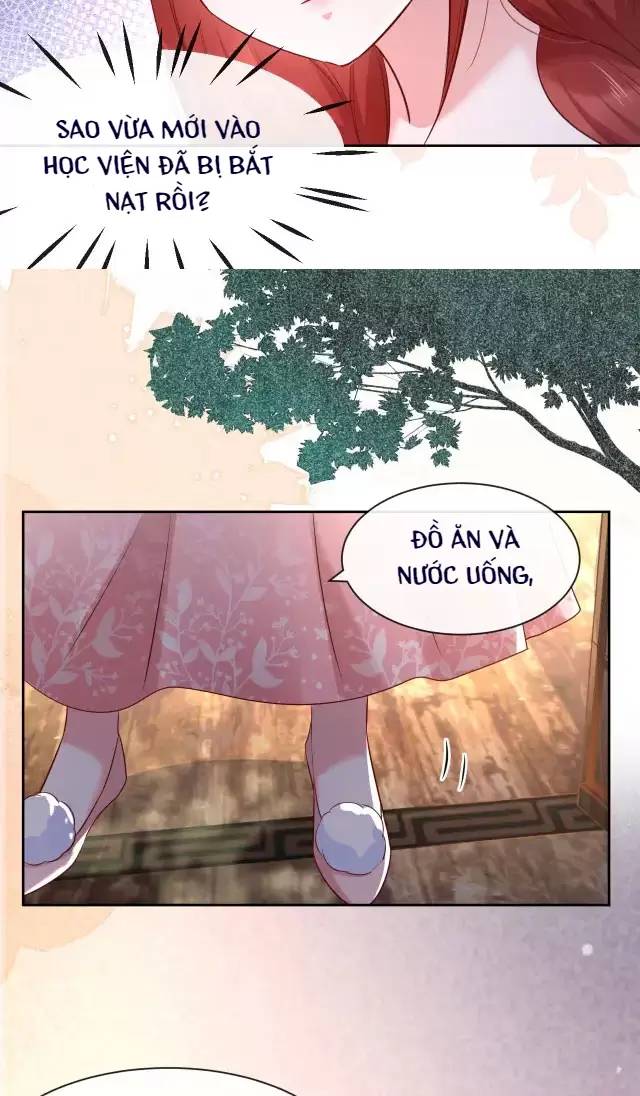 NAM CHỦ HẮC HÓA NUÔI DƯỠNG THỎ ONLINE Chap 26 - Next Chap 27