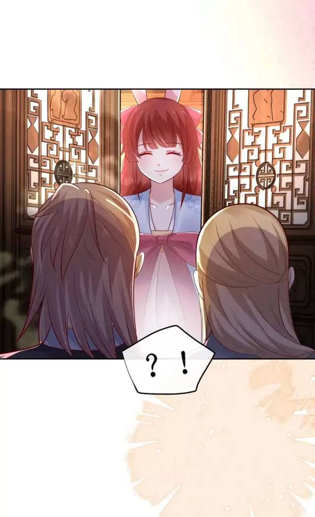 NAM CHỦ HẮC HÓA NUÔI DƯỠNG THỎ ONLINE Chap 26 - Next Chap 27