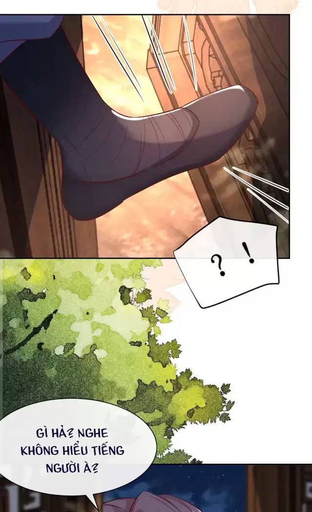 NAM CHỦ HẮC HÓA NUÔI DƯỠNG THỎ ONLINE Chap 26 - Next Chap 27