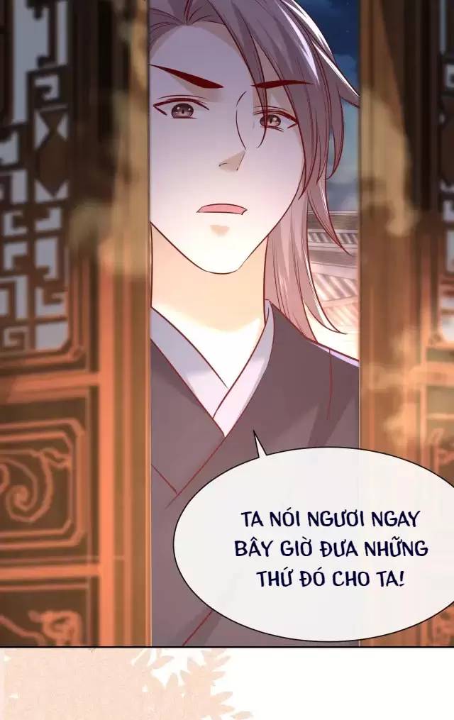 NAM CHỦ HẮC HÓA NUÔI DƯỠNG THỎ ONLINE Chap 26 - Next Chap 27