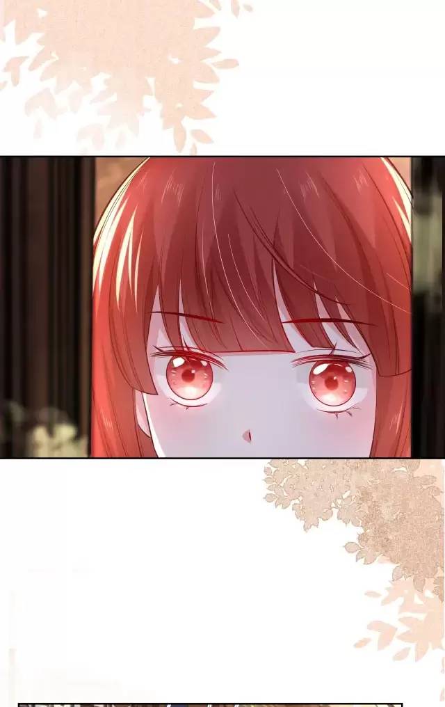 NAM CHỦ HẮC HÓA NUÔI DƯỠNG THỎ ONLINE Chap 26 - Next Chap 27