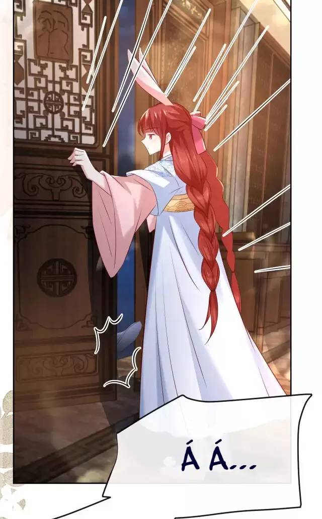 NAM CHỦ HẮC HÓA NUÔI DƯỠNG THỎ ONLINE Chap 26 - Next Chap 27