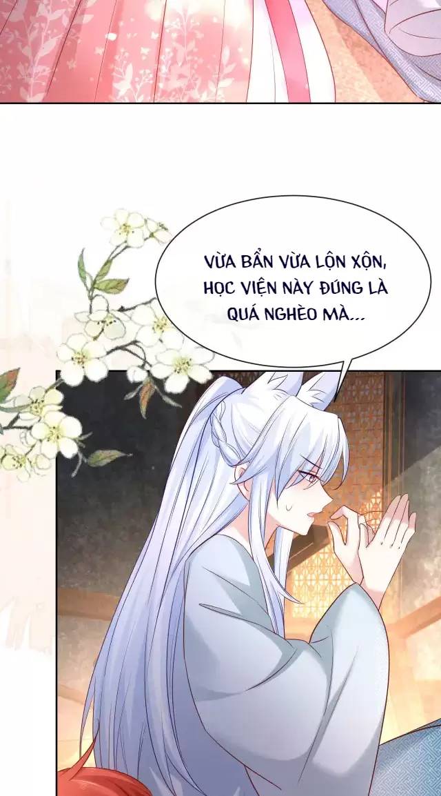 NAM CHỦ HẮC HÓA NUÔI DƯỠNG THỎ ONLINE Chap 26 - Next Chap 27