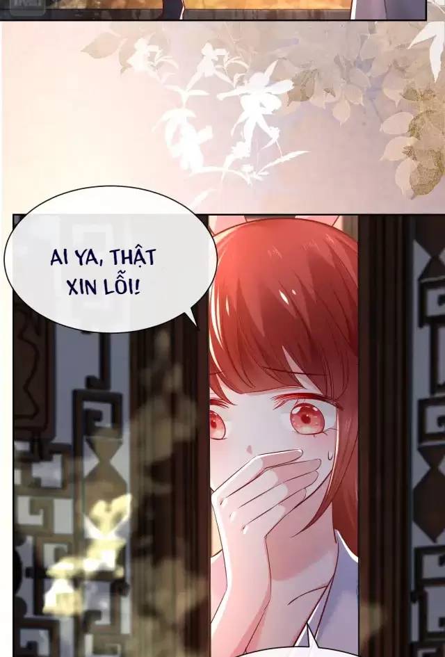 NAM CHỦ HẮC HÓA NUÔI DƯỠNG THỎ ONLINE Chap 26 - Next Chap 27