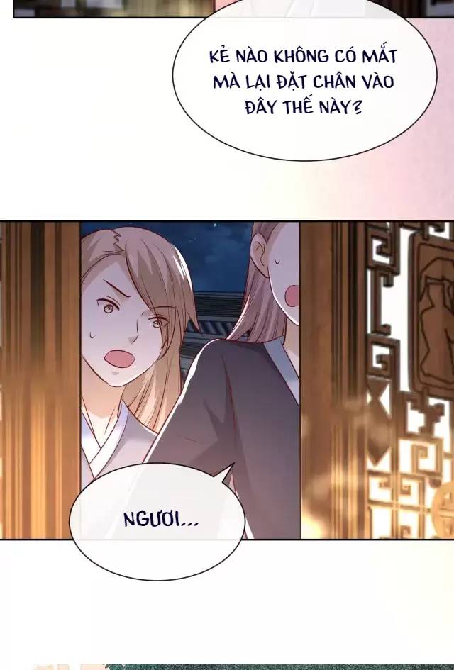 NAM CHỦ HẮC HÓA NUÔI DƯỠNG THỎ ONLINE Chap 26 - Next Chap 27