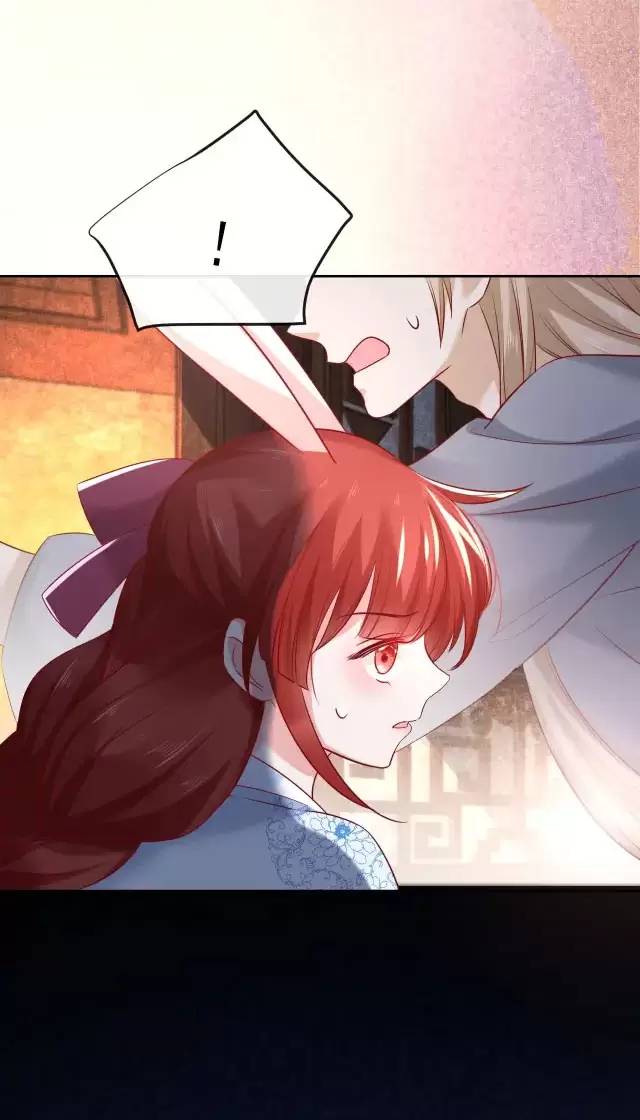 NAM CHỦ HẮC HÓA NUÔI DƯỠNG THỎ ONLINE Chap 26 - Next Chap 27