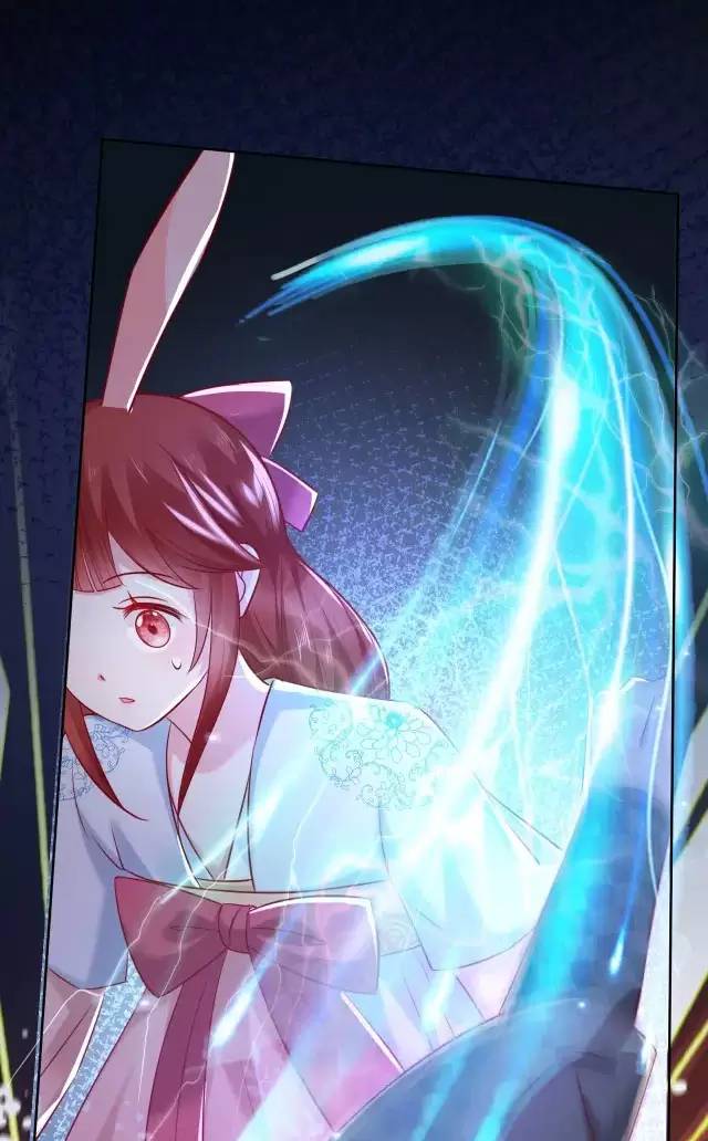 NAM CHỦ HẮC HÓA NUÔI DƯỠNG THỎ ONLINE Chap 26 - Next Chap 27