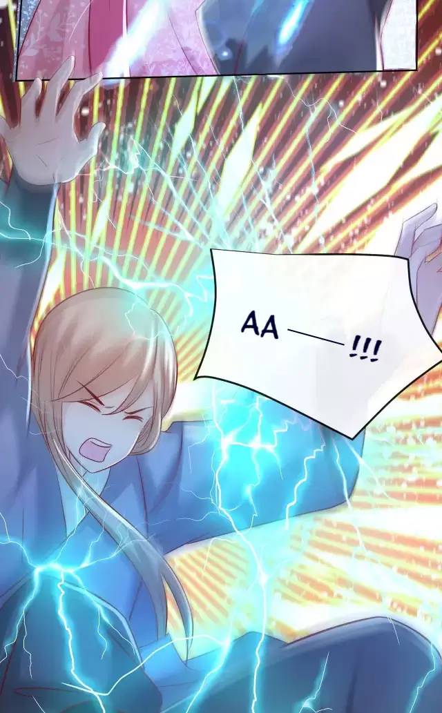 NAM CHỦ HẮC HÓA NUÔI DƯỠNG THỎ ONLINE Chap 26 - Next Chap 27