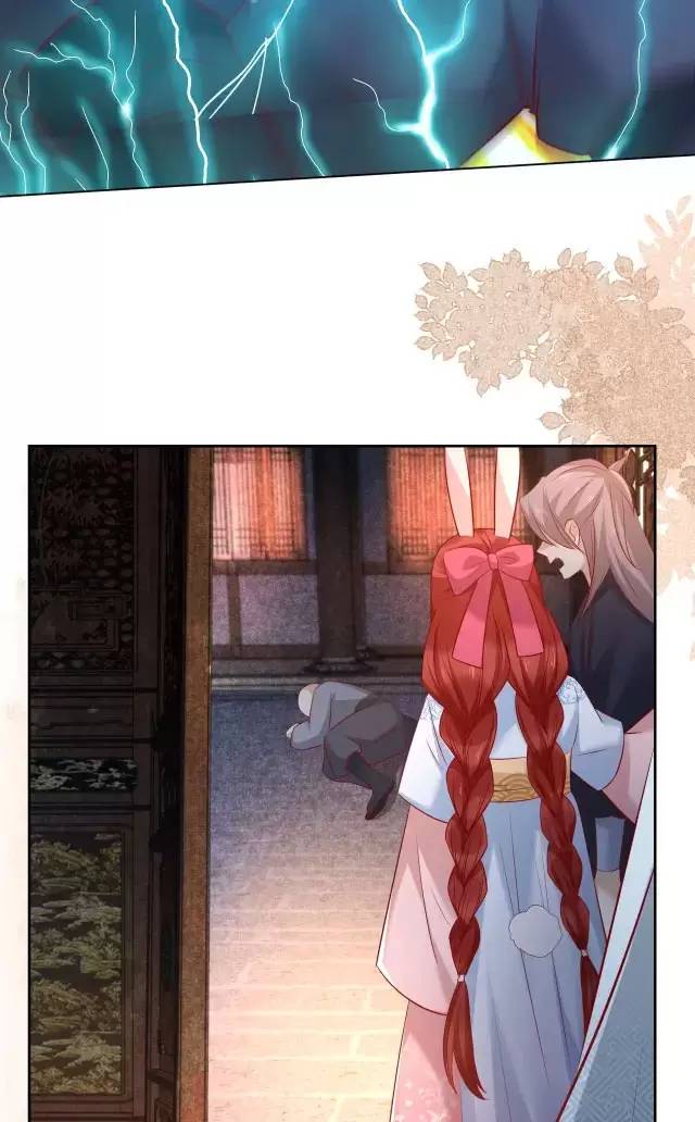 NAM CHỦ HẮC HÓA NUÔI DƯỠNG THỎ ONLINE Chap 26 - Next Chap 27