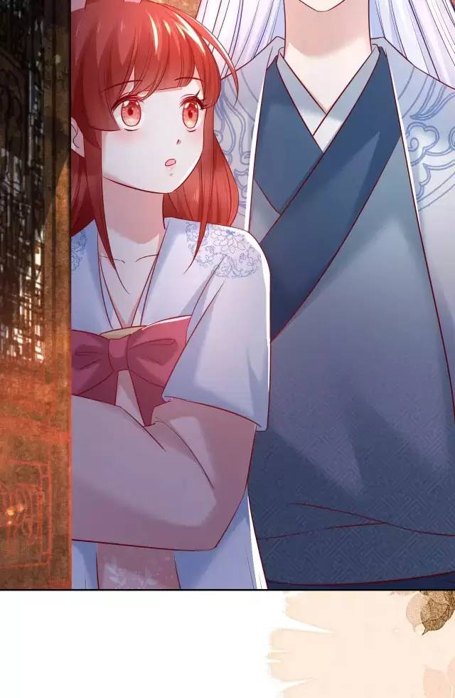 NAM CHỦ HẮC HÓA NUÔI DƯỠNG THỎ ONLINE Chap 26 - Next Chap 27