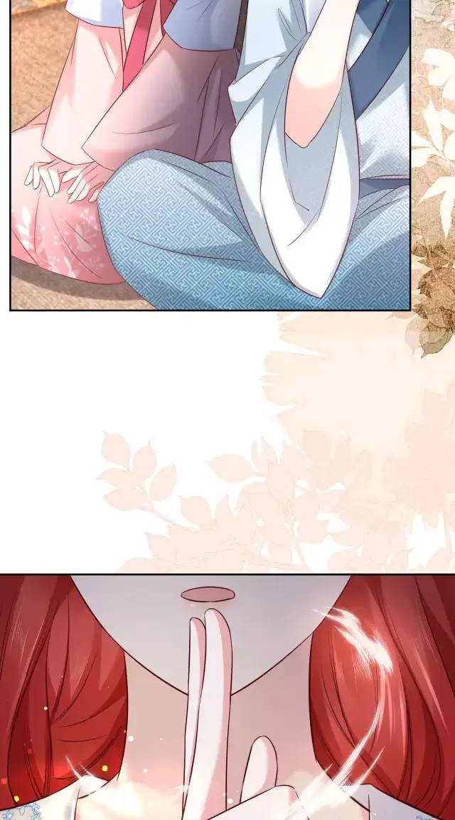 NAM CHỦ HẮC HÓA NUÔI DƯỠNG THỎ ONLINE Chap 26 - Next Chap 27