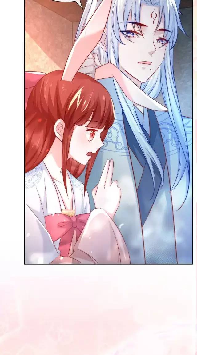 NAM CHỦ HẮC HÓA NUÔI DƯỠNG THỎ ONLINE Chap 26 - Next Chap 27