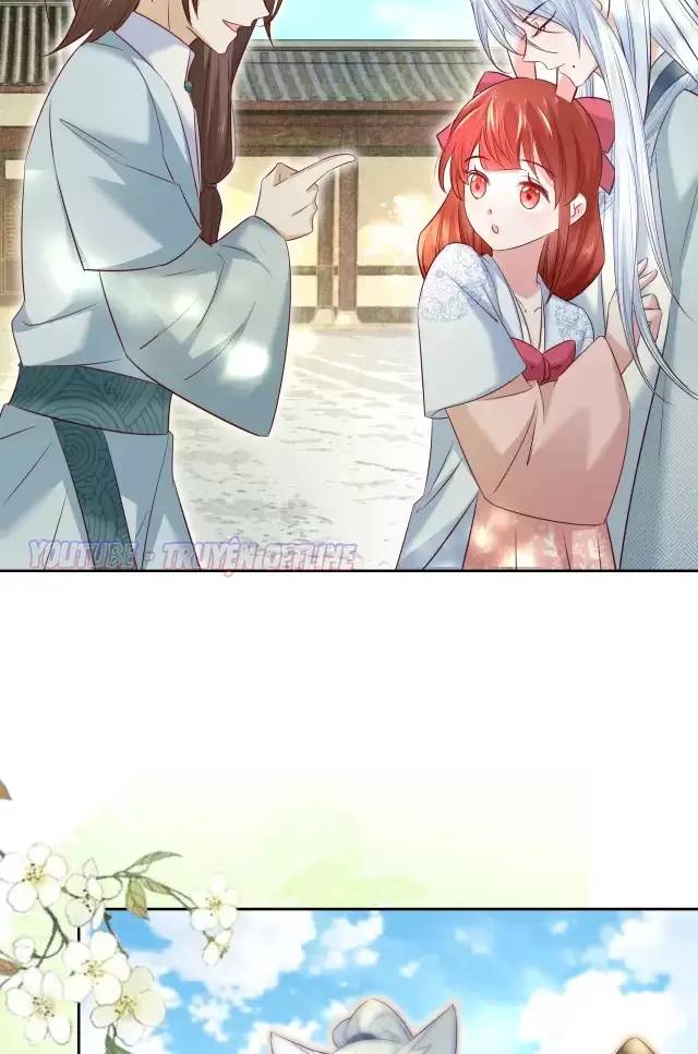 NAM CHỦ HẮC HÓA NUÔI DƯỠNG THỎ ONLINE Chap 28 - Next Chap 29