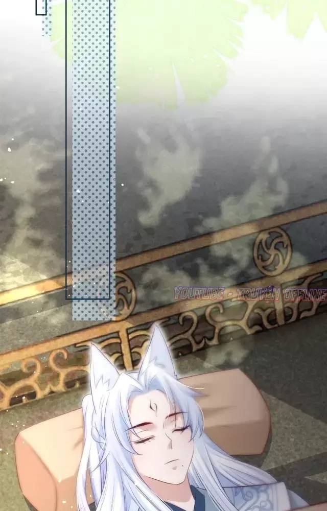 NAM CHỦ HẮC HÓA NUÔI DƯỠNG THỎ ONLINE Chap 28 - Next Chap 29