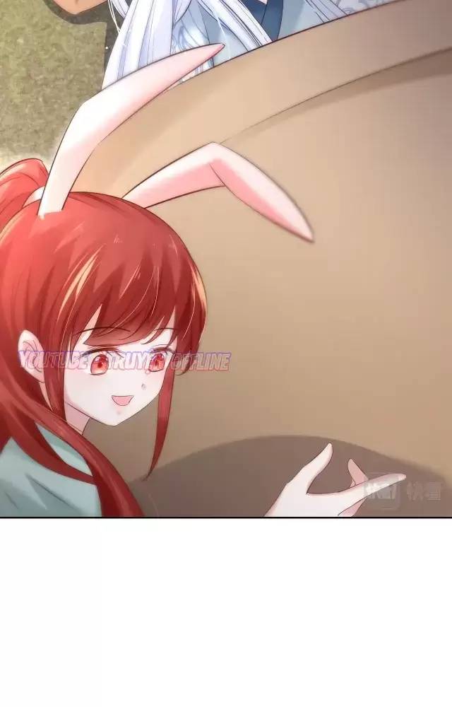 NAM CHỦ HẮC HÓA NUÔI DƯỠNG THỎ ONLINE Chap 28 - Next Chap 29