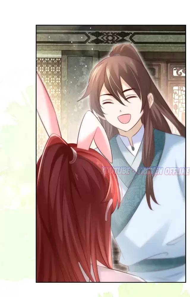 NAM CHỦ HẮC HÓA NUÔI DƯỠNG THỎ ONLINE Chap 28 - Next Chap 29