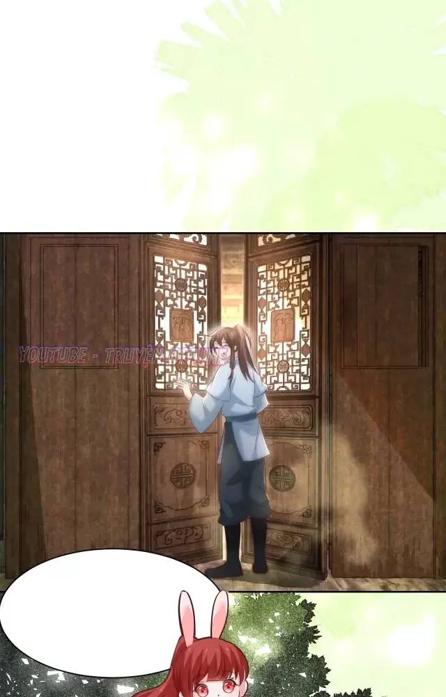 NAM CHỦ HẮC HÓA NUÔI DƯỠNG THỎ ONLINE Chap 28 - Next Chap 29