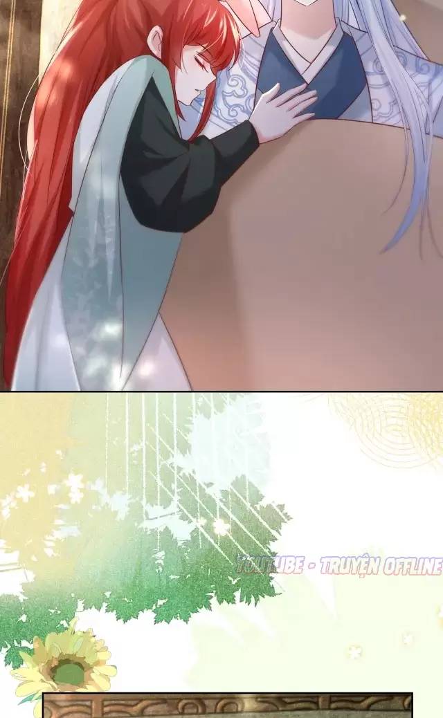 NAM CHỦ HẮC HÓA NUÔI DƯỠNG THỎ ONLINE Chap 28 - Next Chap 29