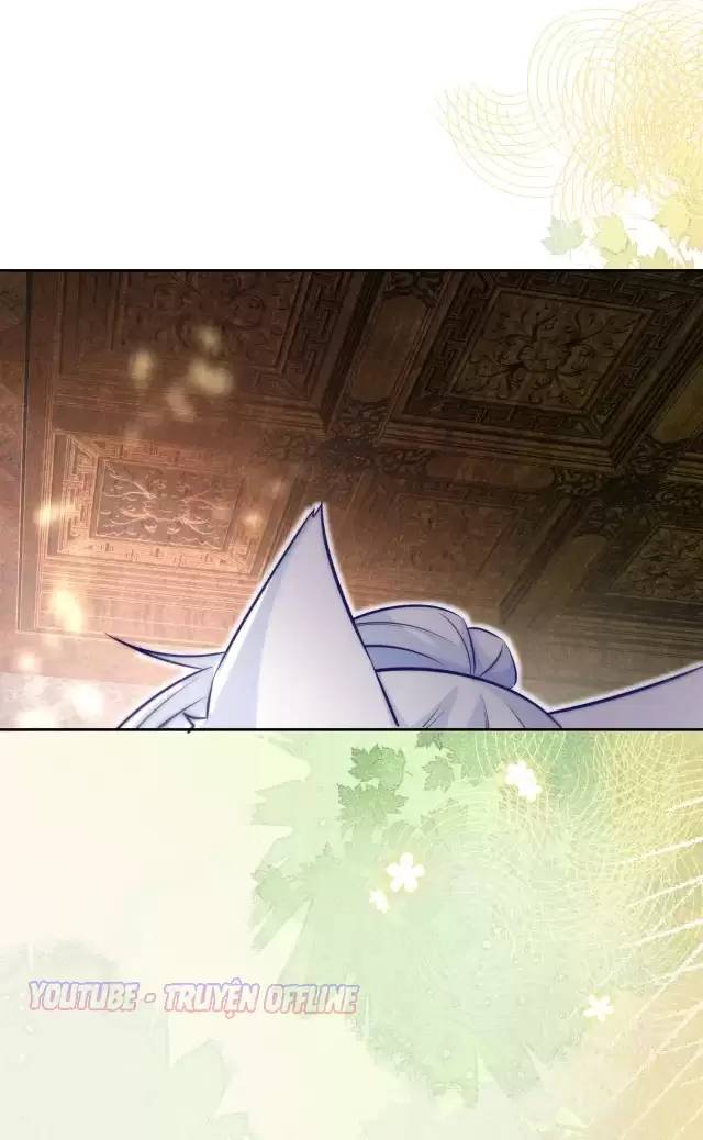 NAM CHỦ HẮC HÓA NUÔI DƯỠNG THỎ ONLINE Chap 28 - Next Chap 29