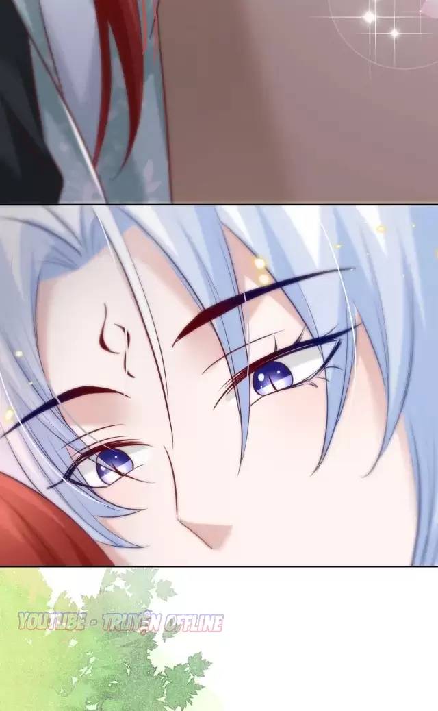 NAM CHỦ HẮC HÓA NUÔI DƯỠNG THỎ ONLINE Chap 28 - Next Chap 29