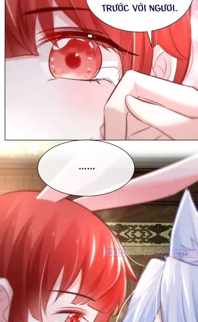 NAM CHỦ HẮC HÓA NUÔI DƯỠNG THỎ ONLINE Chap 28 - Next Chap 29