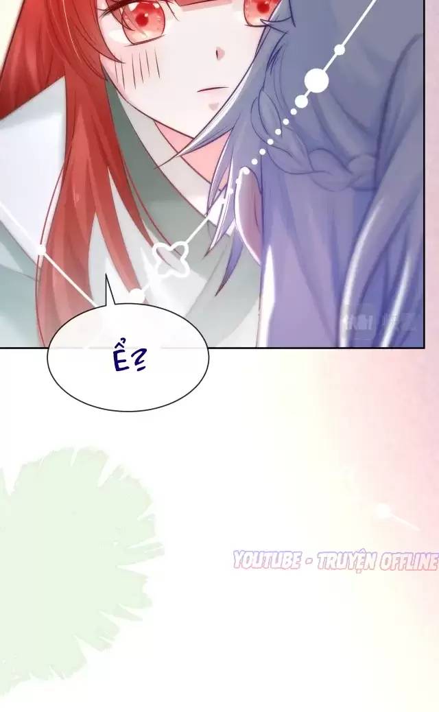 NAM CHỦ HẮC HÓA NUÔI DƯỠNG THỎ ONLINE Chap 28 - Next Chap 29