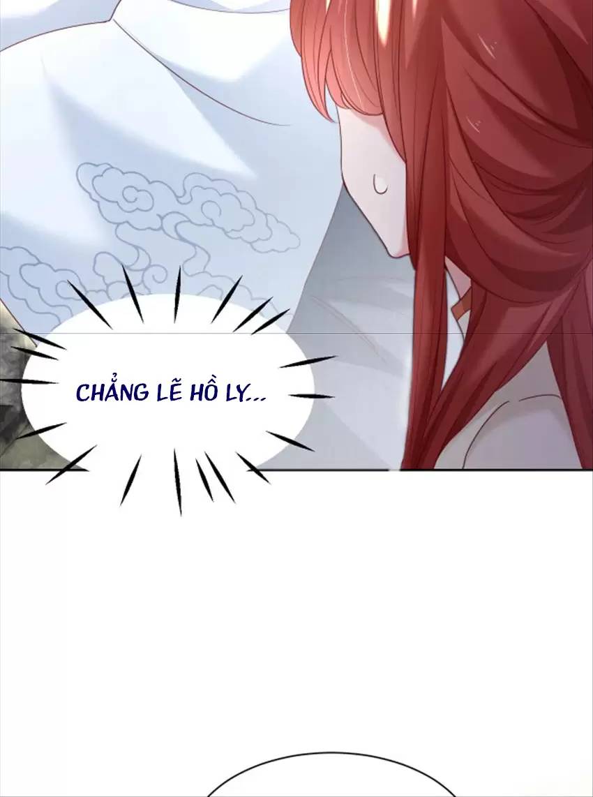 NAM CHỦ HẮC HÓA NUÔI DƯỠNG THỎ ONLINE Chap 34 - Next Chap 35