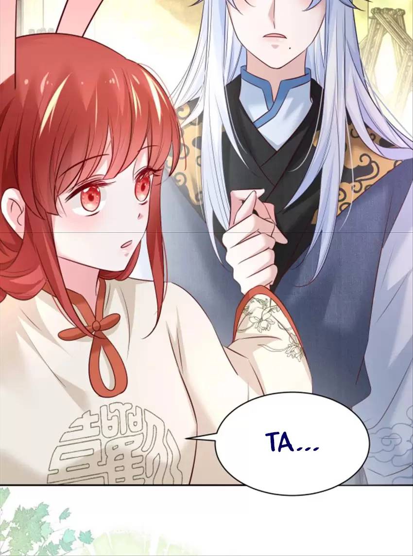 NAM CHỦ HẮC HÓA NUÔI DƯỠNG THỎ ONLINE Chap 34 - Next Chap 35