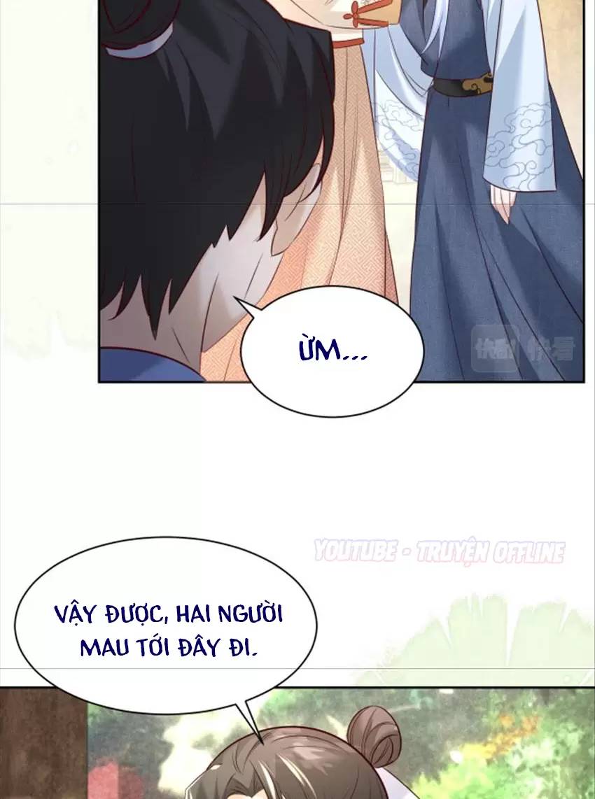 NAM CHỦ HẮC HÓA NUÔI DƯỠNG THỎ ONLINE Chap 34 - Next Chap 35