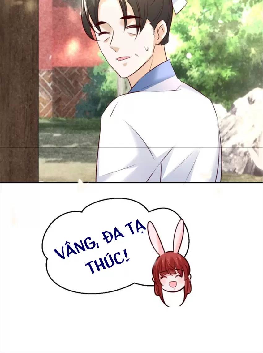 NAM CHỦ HẮC HÓA NUÔI DƯỠNG THỎ ONLINE Chap 34 - Next Chap 35