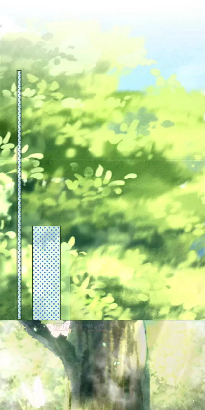 NAM CHỦ HẮC HÓA NUÔI DƯỠNG THỎ ONLINE Chap 34 - Next Chap 35