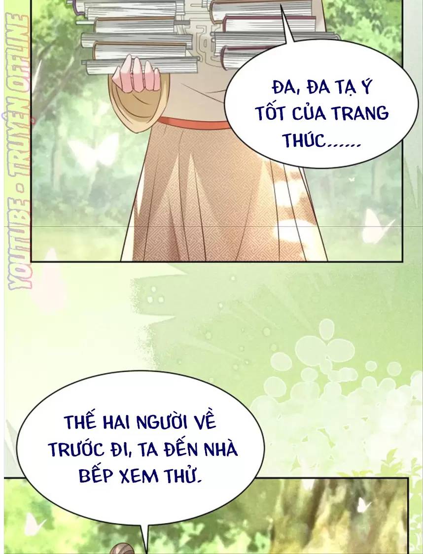 NAM CHỦ HẮC HÓA NUÔI DƯỠNG THỎ ONLINE Chap 34 - Next Chap 35