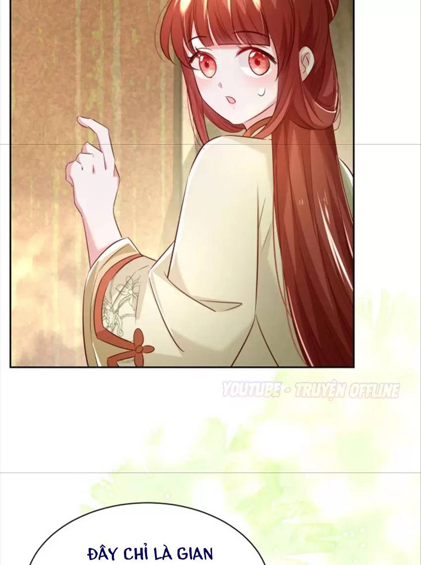 NAM CHỦ HẮC HÓA NUÔI DƯỠNG THỎ ONLINE Chap 34 - Next Chap 35