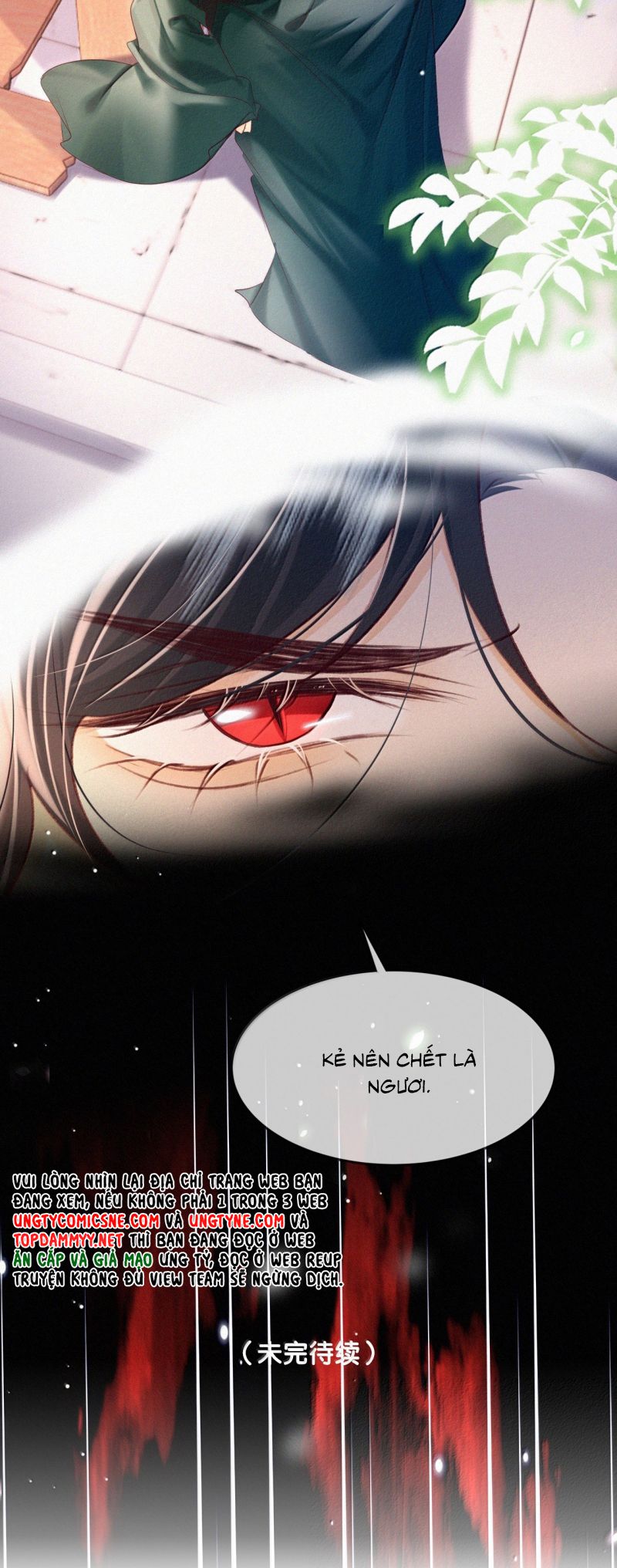 Nam Chủ Vì Sao Quyến Rũ Ta Chap 59 - Next Chap 60