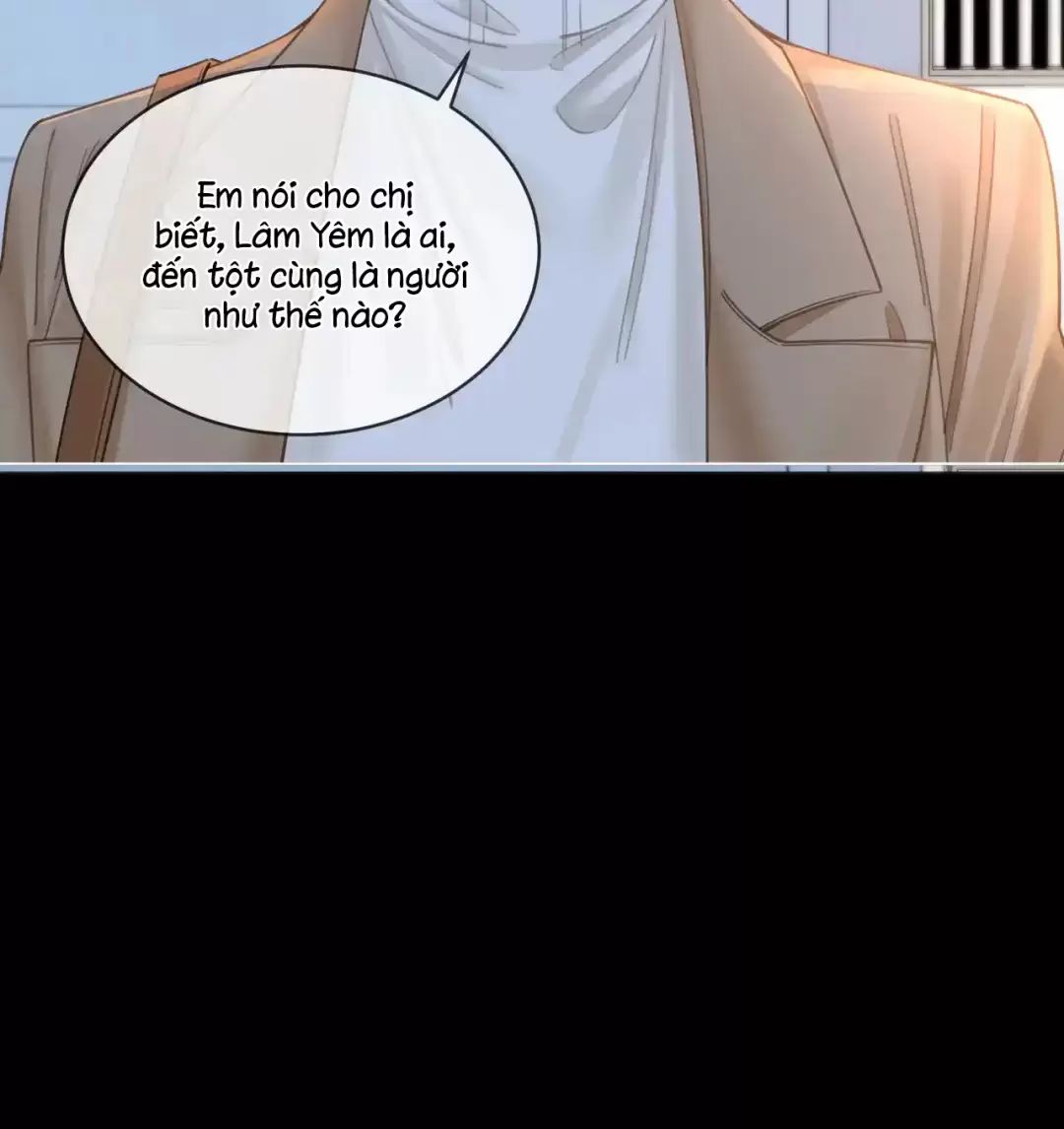 Nàng Pháp Y Thân Yêu Của Tôi Chap 64 - Next Chap 65