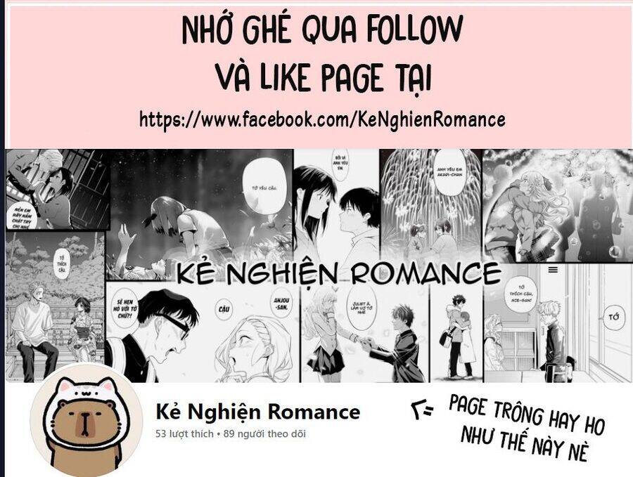 Nee, Mou Isso Tsukiacchau? Osananajimi No Bishoujo Ni Tanomarete, Camo Kareshi Hajimemashita Chap 10 - Next Chap 11