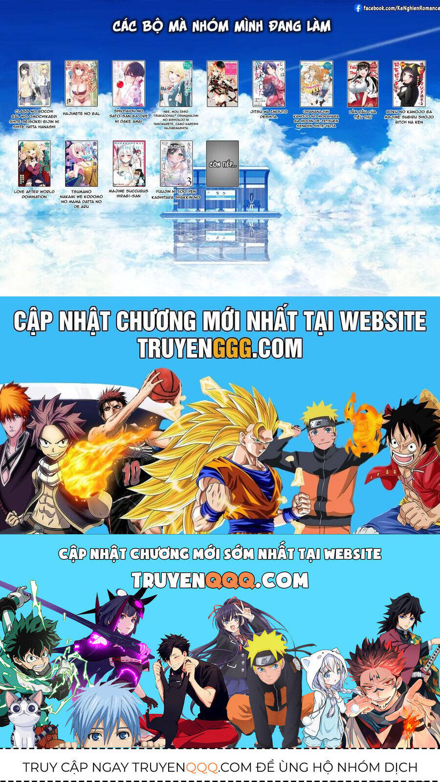 Nee, Mou Isso Tsukiacchau? Osananajimi No Bishoujo Ni Tanomarete, Camo Kareshi Hajimemashita Chap 11 - Next Chap 12