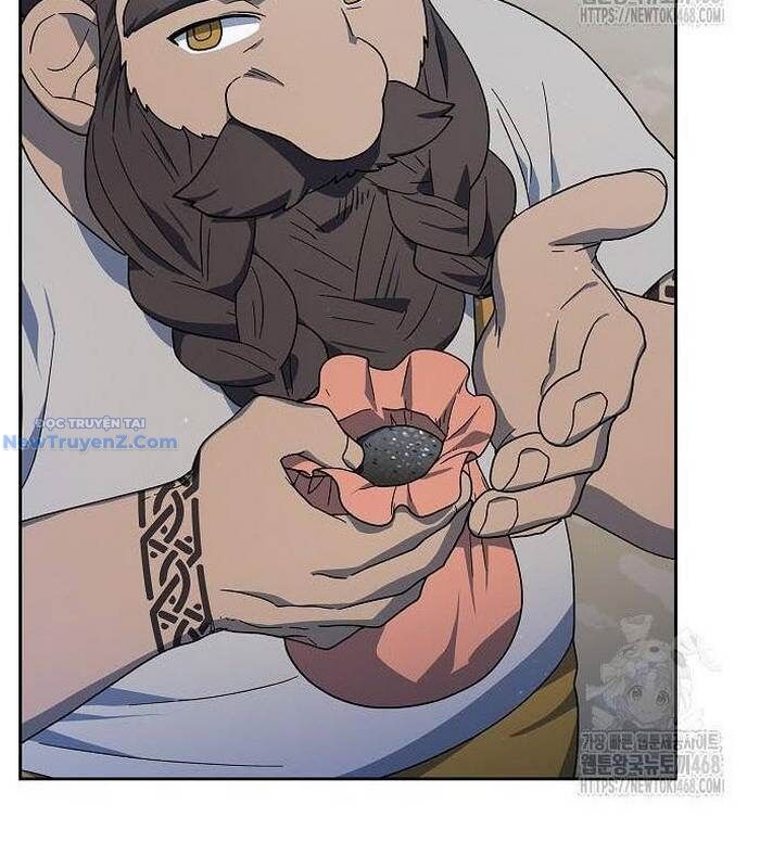 Nền Văn Minh Nebula Chap 85 - Next Chap 86