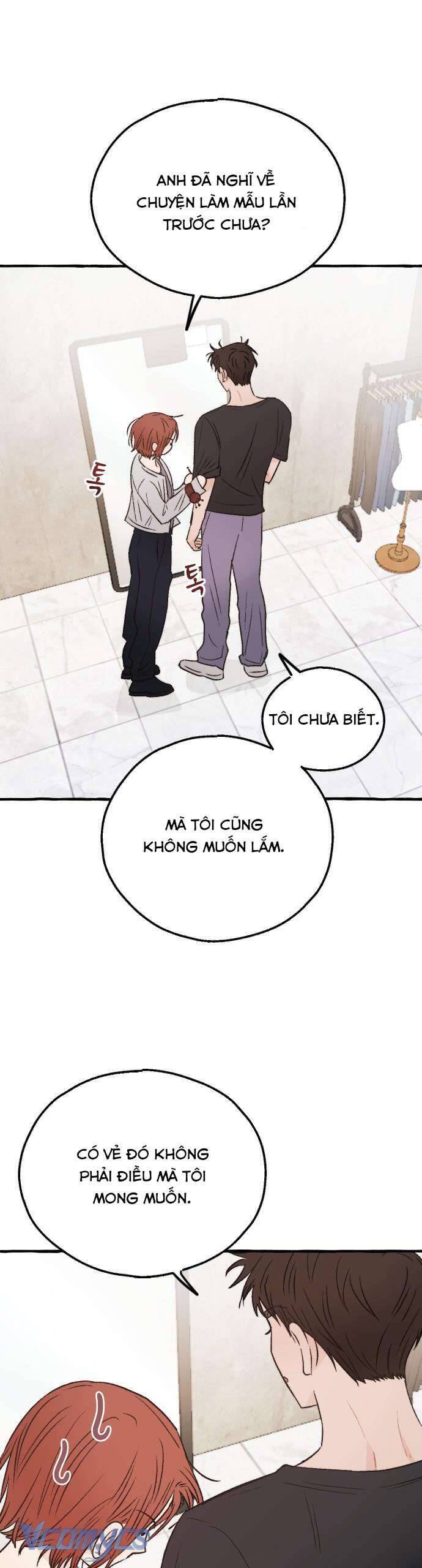 Ngài Giám Đốc Giữa Rừng Sâu Chap 23 - Next Chap 24