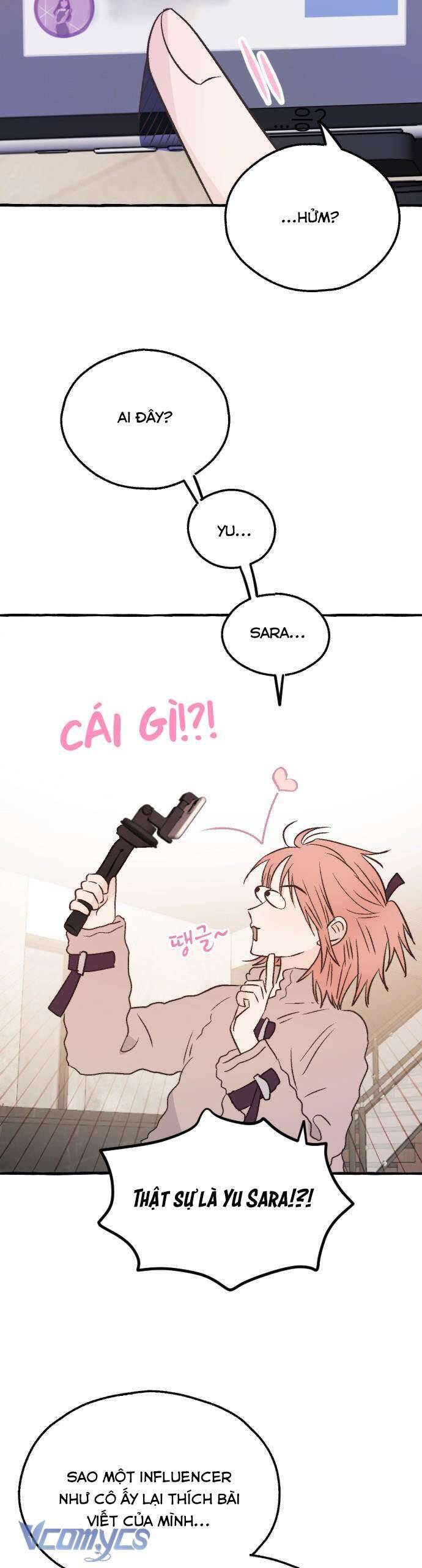 Ngài Giám Đốc Giữa Rừng Sâu Chap 23 - Next Chap 24