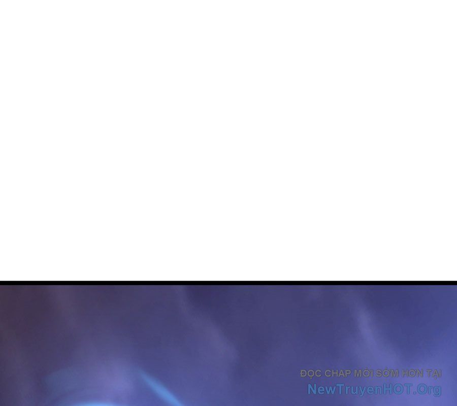 Nghịch Thiên Tà Thần Chap 744 - Next Chap 745