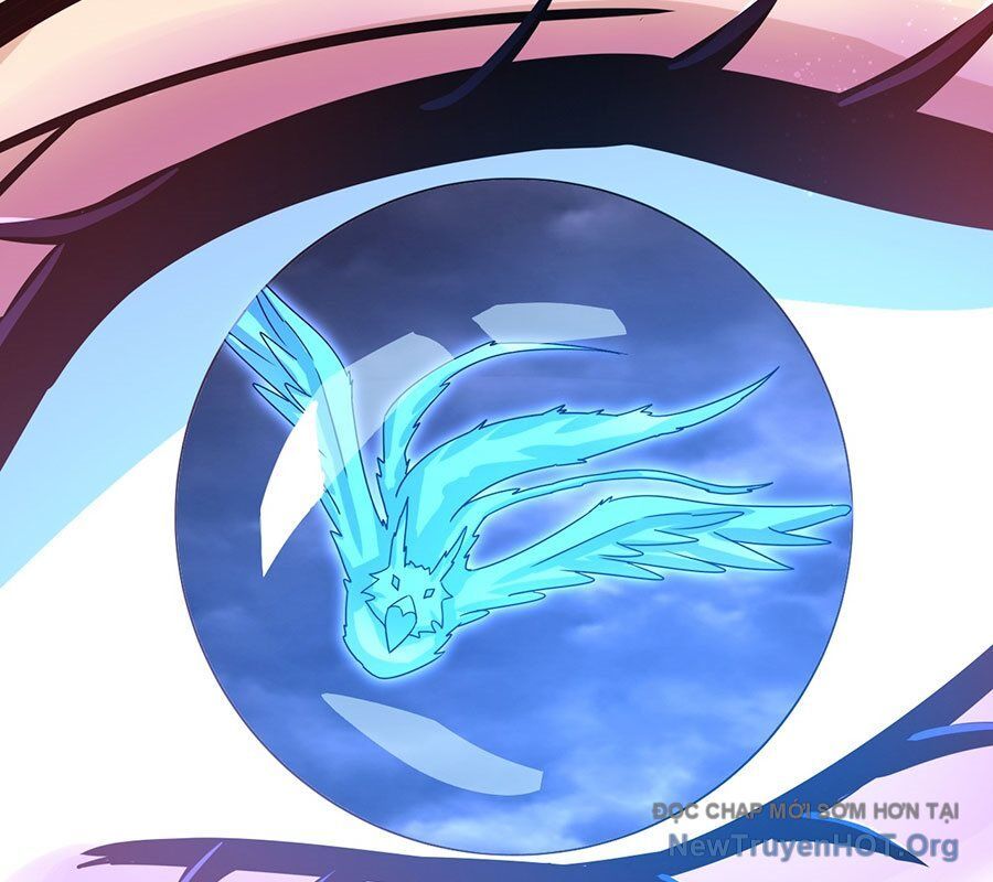 Nghịch Thiên Tà Thần Chap 744 - Next Chap 745