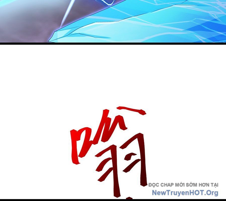 Nghịch Thiên Tà Thần Chap 744 - Next Chap 745