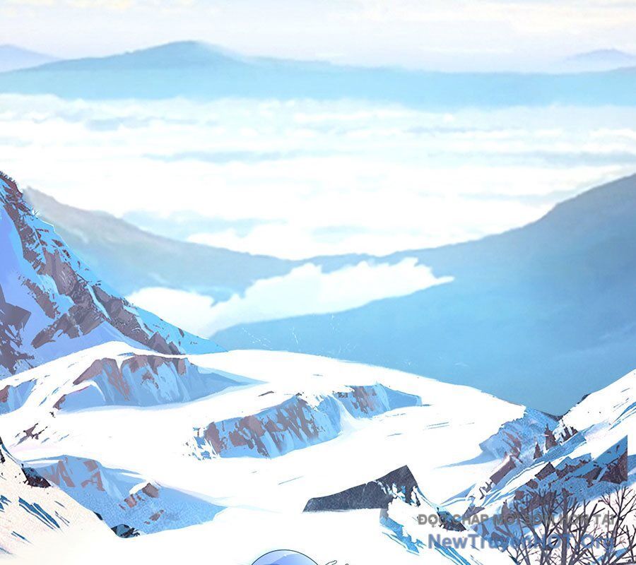 Nghịch Thiên Tà Thần Chap 744 - Next Chap 745