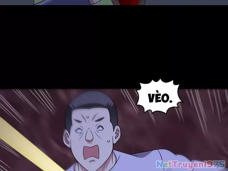 Ngự Thần Trùng Sinh Chap 124 - Next Chap 125