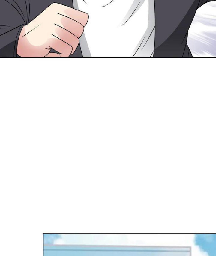 Ngự Thần Trùng Sinh Chap 135 - Next Chap 136